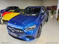 Mercedes-Benz GLA 180 GLA 220 d Automatic Premium Bleu - thumbnail 5