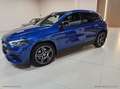 Mercedes-Benz GLA 180 GLA 220 d Automatic Premium Bleu - thumbnail 3