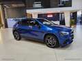 Mercedes-Benz GLA 180 GLA 220 d Automatic Premium Bleu - thumbnail 2