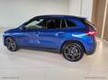 Mercedes-Benz GLA 180 GLA 220 d Automatic Premium Bleu - thumbnail 7