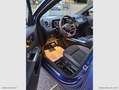 Mercedes-Benz GLA 180 GLA 220 d Automatic Premium Bleu - thumbnail 12