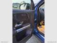 Mercedes-Benz GLA 180 GLA 220 d Automatic Premium Bleu - thumbnail 15