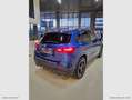 Mercedes-Benz GLA 180 GLA 220 d Automatic Premium Bleu - thumbnail 4