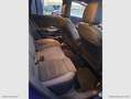 Mercedes-Benz GLA 180 GLA 220 d Automatic Premium Bleu - thumbnail 14