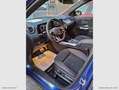 Mercedes-Benz GLA 180 GLA 220 d Automatic Premium Bleu - thumbnail 16