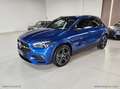 Mercedes-Benz GLA 180 GLA 220 d Automatic Premium Bleu - thumbnail 10