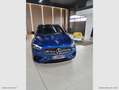Mercedes-Benz GLA 180 GLA 220 d Automatic Premium Bleu - thumbnail 9