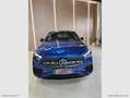 Mercedes-Benz GLA 180 GLA 220 d Automatic Premium Bleu - thumbnail 6