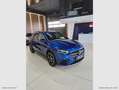 Mercedes-Benz GLA 180 GLA 220 d Automatic Premium Bleu - thumbnail 8