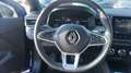 Renault Clio 1.0 TCE 67KW TECHNO 90 5P Bleu - thumbnail 10