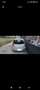 Opel Agila Agila II 2008 1.2 16v Enjoy 86cv Grigio - thumbnail 3