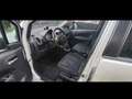 Opel Agila Agila II 2008 1.2 16v Enjoy 86cv Grigio - thumbnail 2