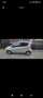Opel Agila Agila II 2008 1.2 16v Enjoy 86cv Grigio - thumbnail 4