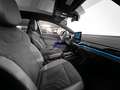 Volkswagen ID.5 Pro Power 77 kWh 150 kW (E393MN14) Blanco - thumbnail 9