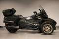 Can Am Spyder RT LIMITED SEA TO SKY Groen - thumbnail 8