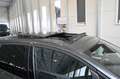 BMW 225 xe PHEV iPerf. Active Tourer Aut. ACC Panoramad... Grau - thumbnail 31