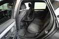 BMW 225 xe PHEV iPerf. Active Tourer Aut. ACC Panoramad... Grau - thumbnail 20