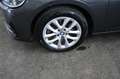 BMW 225 xe PHEV iPerf. Active Tourer Aut. ACC Panoramad... Grau - thumbnail 10