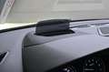 BMW 225 xe PHEV iPerf. Active Tourer Aut. ACC Panoramad... Grau - thumbnail 21