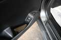 BMW 225 xe PHEV iPerf. Active Tourer Aut. ACC Panoramad... Grau - thumbnail 26
