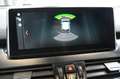 BMW 225 xe PHEV iPerf. Active Tourer Aut. ACC Panoramad... Grau - thumbnail 18