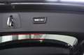 BMW 225 xe PHEV iPerf. Active Tourer Aut. ACC Panoramad... Grau - thumbnail 8
