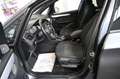 BMW 225 xe PHEV iPerf. Active Tourer Aut. ACC Panoramad... Grau - thumbnail 11