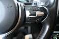 BMW 225 xe PHEV iPerf. Active Tourer Aut. ACC Panoramad... Grau - thumbnail 17