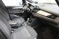 BMW 225 xe PHEV iPerf. Active Tourer Aut. ACC Panoramad... Grau - thumbnail 32