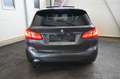 BMW 225 xe PHEV iPerf. Active Tourer Aut. ACC Panoramad... Grau - thumbnail 7