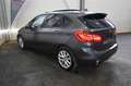 BMW 225 xe PHEV iPerf. Active Tourer Aut. ACC Panoramad... Grau - thumbnail 5