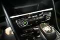 BMW 225 xe PHEV iPerf. Active Tourer Aut. ACC Panoramad... Grau - thumbnail 29