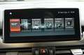 BMW 225 xe PHEV iPerf. Active Tourer Aut. ACC Panoramad... Grau - thumbnail 24