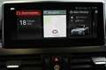 BMW 225 xe PHEV iPerf. Active Tourer Aut. ACC Panoramad... Grau - thumbnail 33