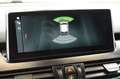 BMW 225 xe PHEV iPerf. Active Tourer Aut. ACC Panoramad... Grau - thumbnail 35