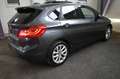 BMW 225 xe PHEV iPerf. Active Tourer Aut. ACC Panoramad... Grau - thumbnail 6