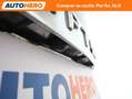 Renault Captur 0.9 Energy Intens Azul - thumbnail 20