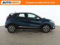 Renault Captur 0.9 Energy Intens Azul - thumbnail 7