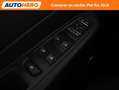 Renault Captur 0.9 Energy Intens Azul - thumbnail 29