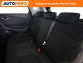 Renault Captur 0.9 Energy Intens Azul - thumbnail 15