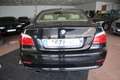 BMW 520 520d Negro - thumbnail 9