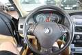BMW 520 520d Negro - thumbnail 21