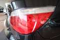 BMW 520 520d Negro - thumbnail 11