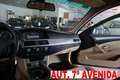 BMW 520 520d Negro - thumbnail 24