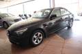 BMW 520 520d Negro - thumbnail 7
