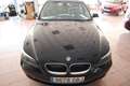 BMW 520 520d Negro - thumbnail 8