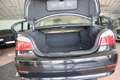 BMW 520 520d Negro - thumbnail 14