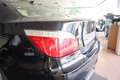 BMW 520 520d Negro - thumbnail 25