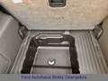 Ford Puma Titanium Design,Komfort+Winterp.5J.Garantie Schwarz - thumbnail 14