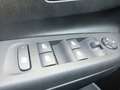 Opel Corsa 1.2 XEL S/S Edition 75 Rojo - thumbnail 15